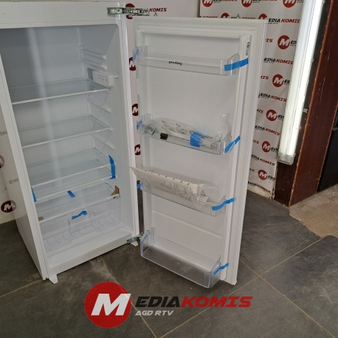 Chłodziarka Privileg PRC 12VF2E