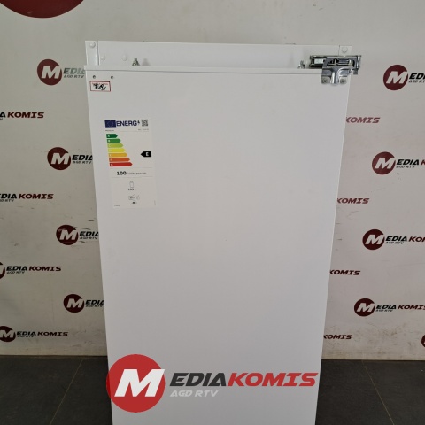 Chłodziarka Privileg PRC 12VF2E