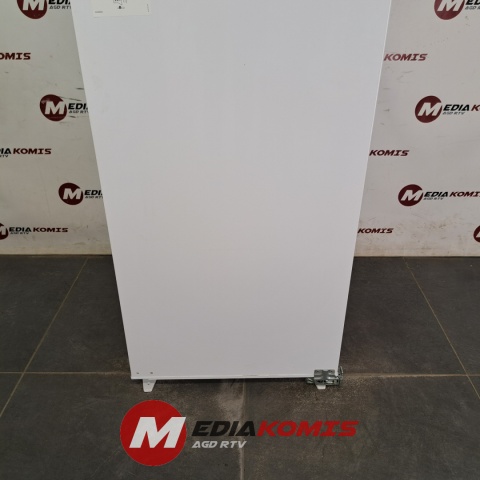 Chłodziarka Privileg PRC 12VF2E