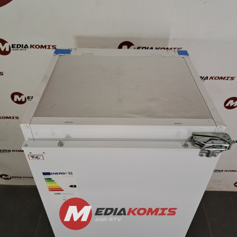 Chłodziarka Privileg PRC 12VF2E