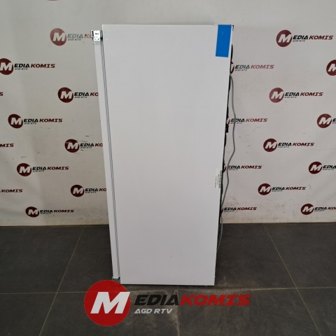 Chłodziarka Privileg PRC 12VF2E