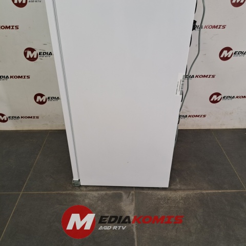 Chłodziarka Privileg PRC 12VF2E