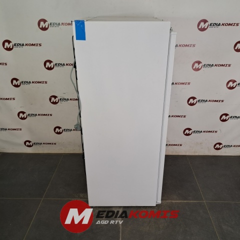 Chłodziarka Privileg PRC 12VF2E