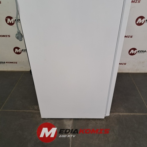 Chłodziarka Privileg PRC 12VF2E