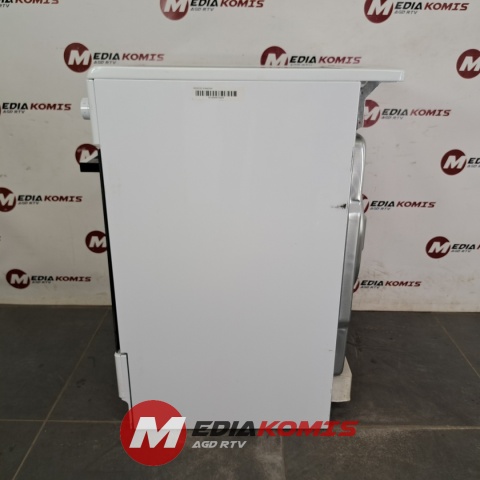 Kuchnia Amica SHC 903 031 W [2]