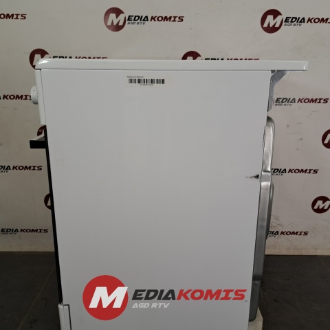 Kuchnia Amica SHC 903 031 W [2]