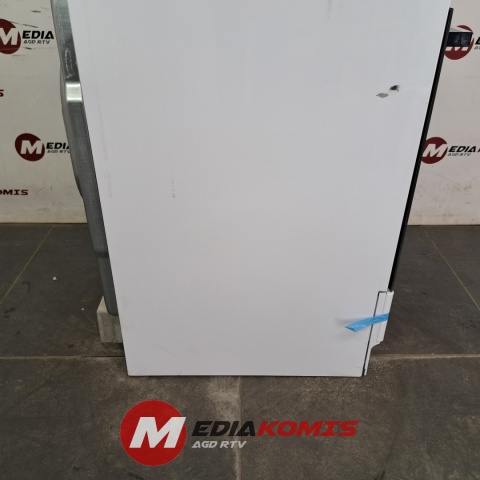 Kuchnia Amica SHC 903 031 W [2]