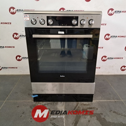 Kuchnia Amica SHCX 913 100 E [2]