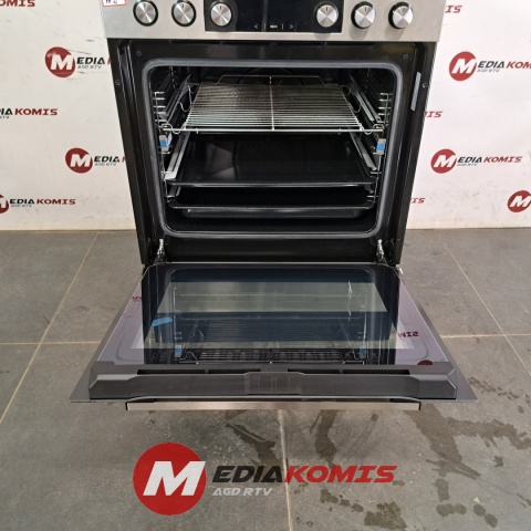 Kuchnia Amica SHCX 913 100 E [2]