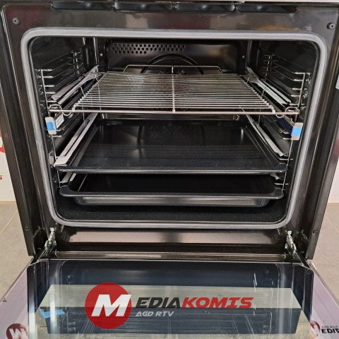 Kuchnia Amica SHCX 913 100 E [2]