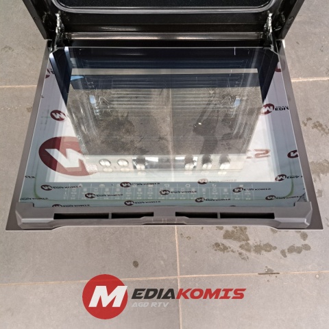 Kuchnia Amica SHCX 913 100 E [2]