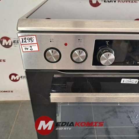 Kuchnia Amica SHCX 913 100 E [2]