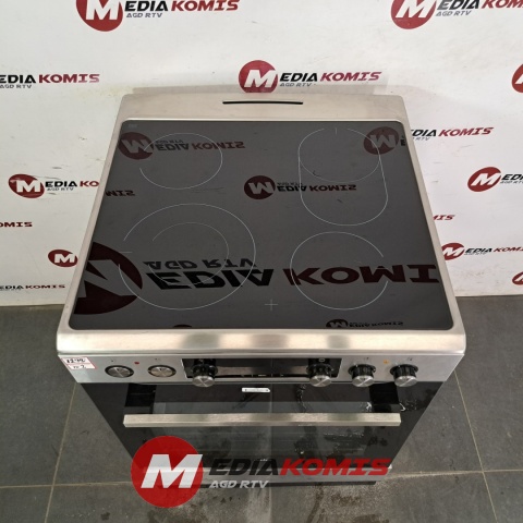 Kuchnia Amica SHCX 913 100 E [2]