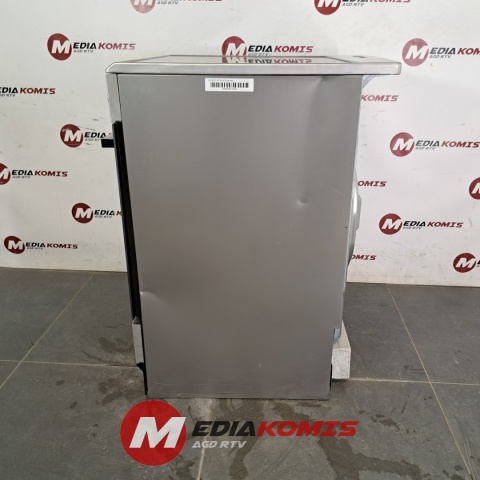 Kuchnia Amica SHCX 913 100 E [2]