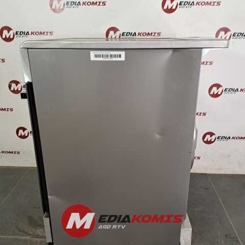 Kuchnia Amica SHCX 913 100 E [2]