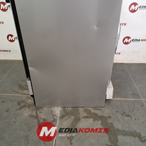 Kuchnia Amica SHCX 913 100 E [2]