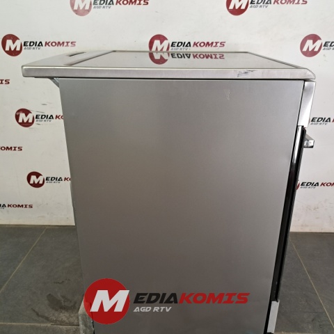 Kuchnia Amica SHCX 913 100 E [2]