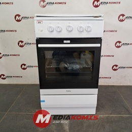 Kuchnia Amica SHGG 11559 W