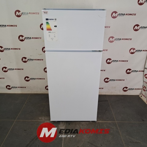 Lodówka Amica EDTS 372 911