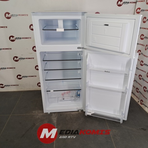 Lodówka Amica EDTS 372 911