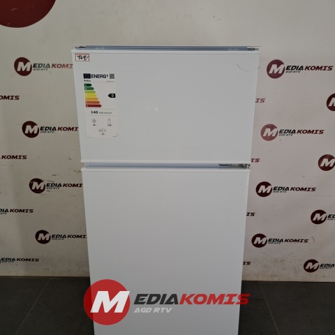 Lodówka Amica EDTS 372 911