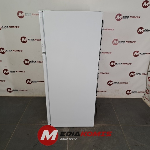 Lodówka Amica EDTS 372 911