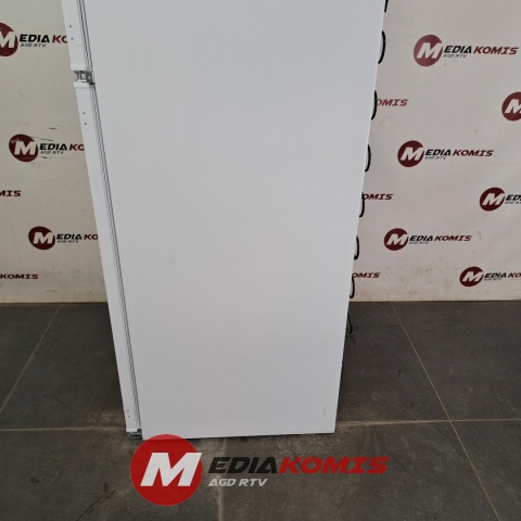 Lodówka Amica EDTS 372 911