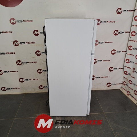 Lodówka Amica EDTS 372 911