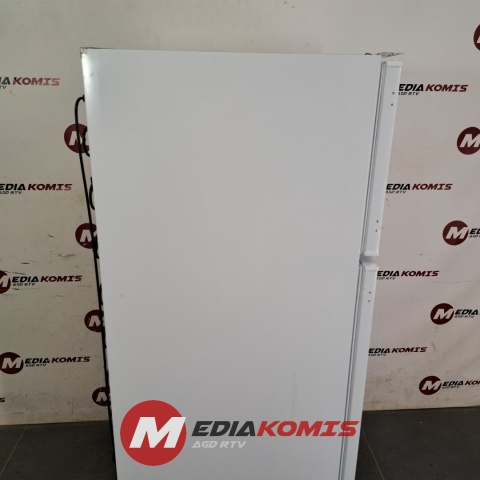 Lodówka Amica EDTS 372 911