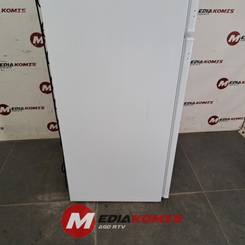 Lodówka Amica EDTS 372 911