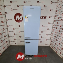 Lodówka Amica KGCR 387 100 L