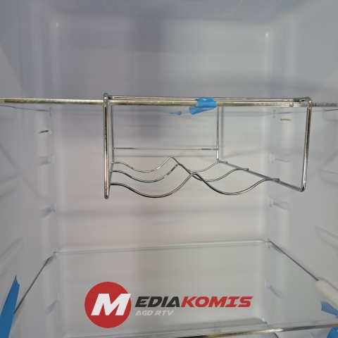 Lodówka Amica KGCR 387 100 L