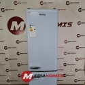 Lodówka Amica KGCR 387 100 L