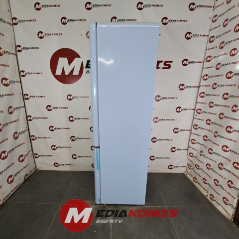 Lodówka Amica KGCR 387 100 L