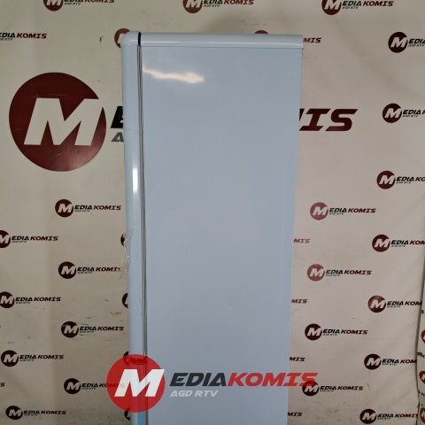 Lodówka Amica KGCR 387 100 L