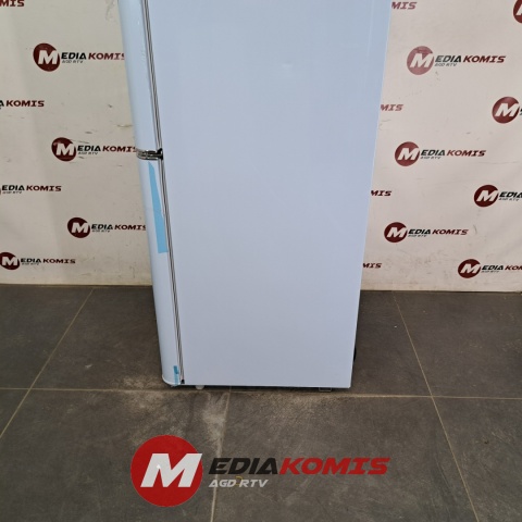 Lodówka Amica KGCR 387 100 L