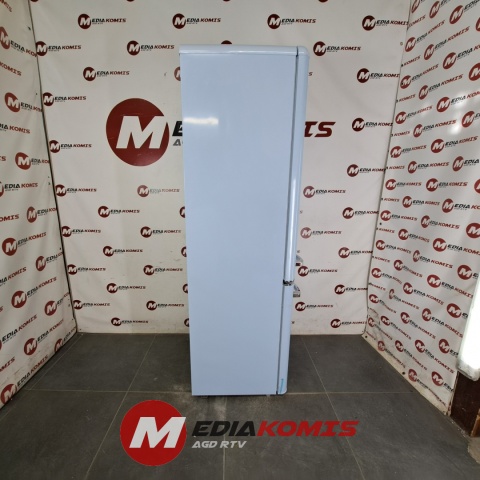 Lodówka Amica KGCR 387 100 L