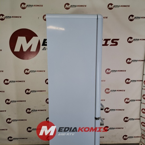 Lodówka Amica KGCR 387 100 L