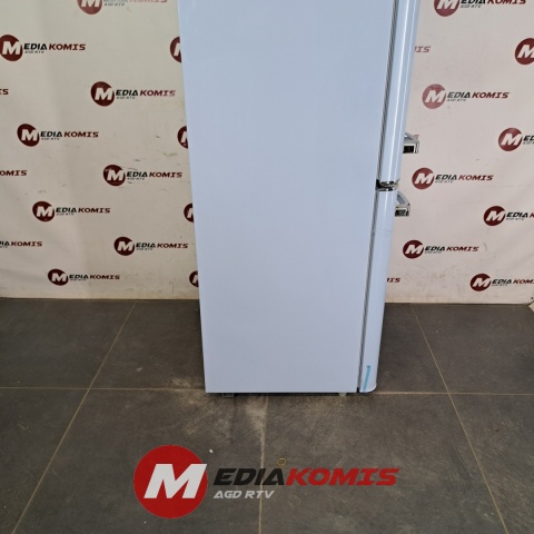 Lodówka Amica KGCR 387 100 L