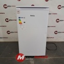 Lodówka Amica KS 361 155 W [2]