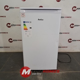 Lodówka Amica KS 361 155 W [2]