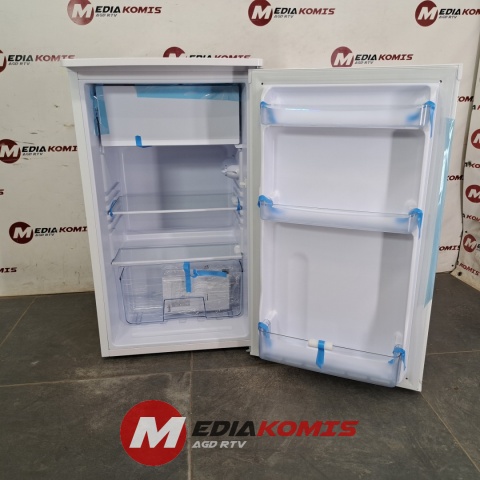 Lodówka Amica KS 361 155 W [2]