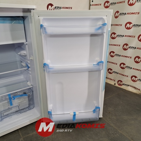 Lodówka Amica KS 361 155 W [2]