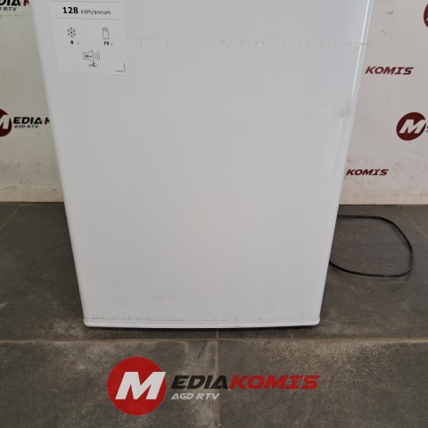 Lodówka Amica KS 361 155 W [2]