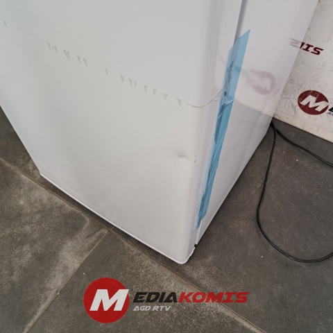 Lodówka Amica KS 361 155 W [2]