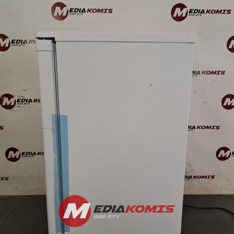 Lodówka Amica KS 361 155 W [2]