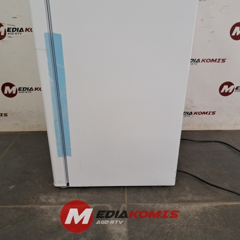 Lodówka Amica KS 361 155 W [2]