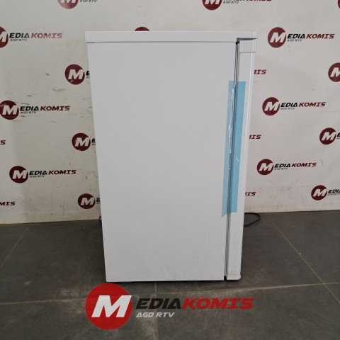 Lodówka Amica KS 361 155 W [2]