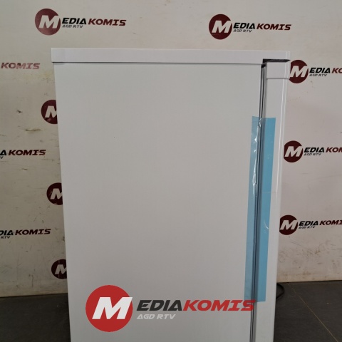 Lodówka Amica KS 361 155 W [2]