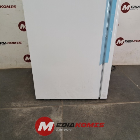 Lodówka Amica KS 361 155 W [2]